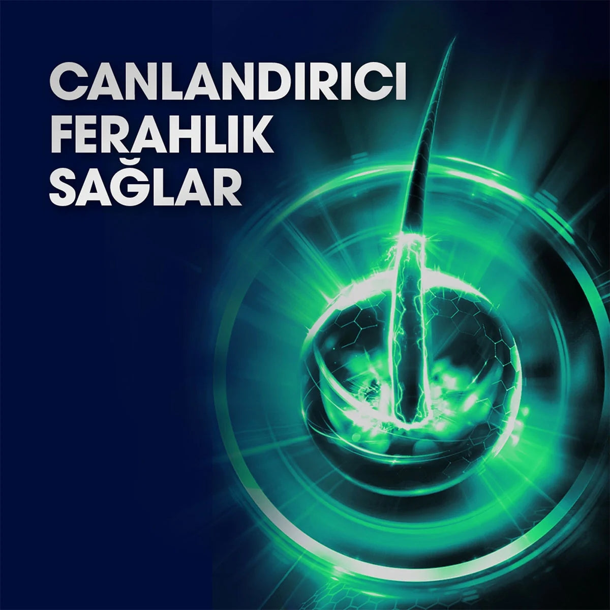 Men Şampuan Vını Jr. 350 Ml