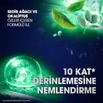 Men Şampuan Vını Jr. 350 Ml