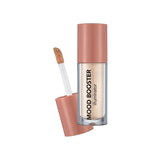 Mood Booster Hafif Yapılı - Kremsi Dokulu Likit Aydınlatıcı 002-
Sun Goddess