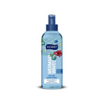 Sıvı Saç Bakım Kremş Mermaid 240 Ml
