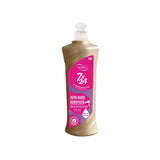 Saç Bakım Kremi 7/24 Isı Koruyucu 250 Ml