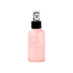 Magic Makyaj Sabitleme Spreyi Rose Gold