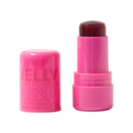 Jelly Tint Allık Pink Burst