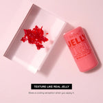 Jelly Tint Allık Peach Fızz