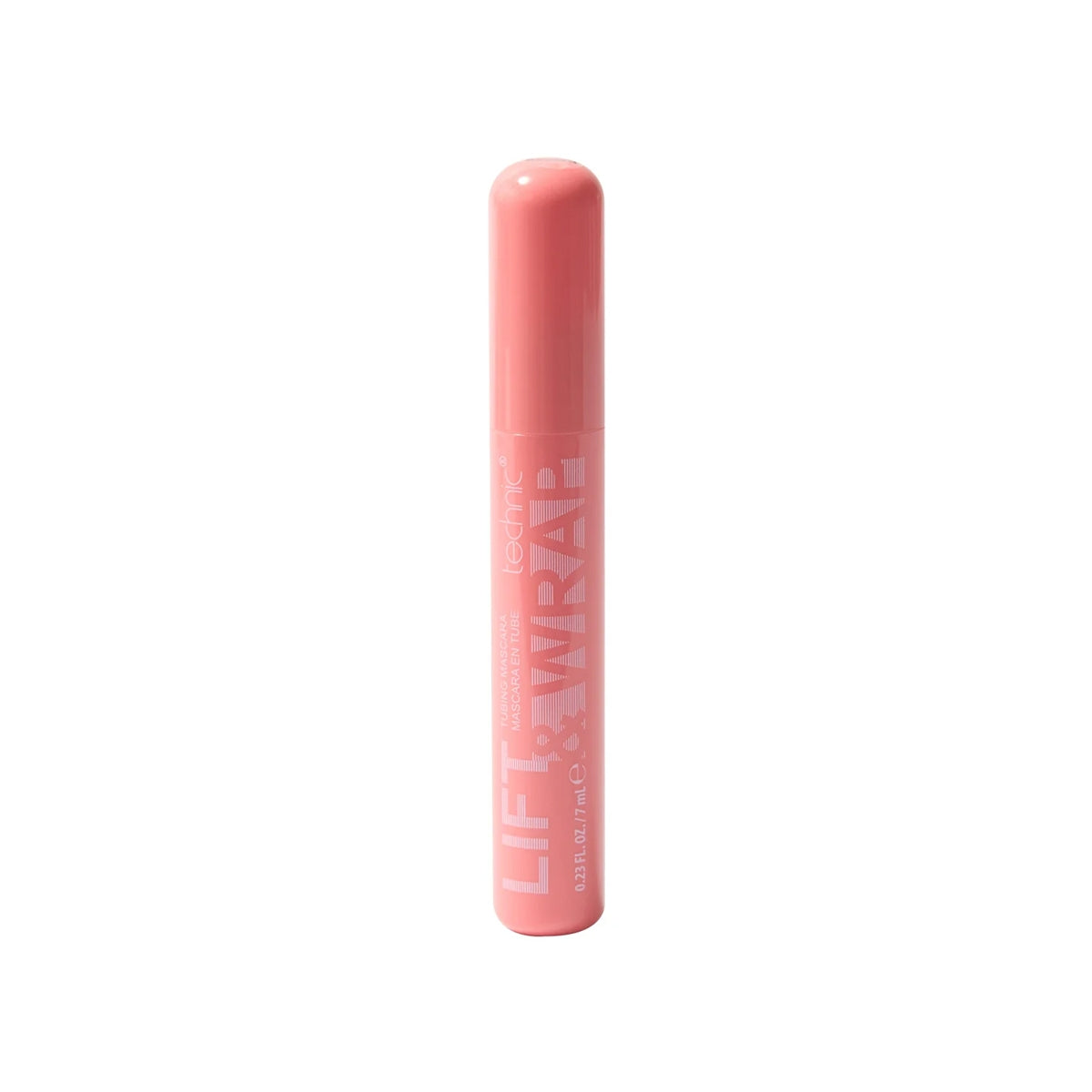 Lift and Wrap Kahverengi Maskara