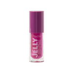 Jelly Dudak Parlatıcısı Berry Blast