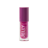 Jelly Dudak Parlatıcısı Berry Blast