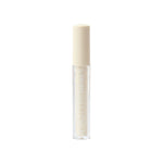 Glitter Lipgloss Gold