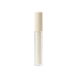 Glitter Lipgloss Gold
