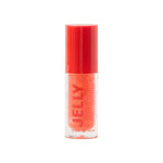Jelly Dudak Parlatıcı Peach Fizz