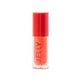 Jelly Dudak Parlatıcı Peach Fizz