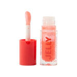 Jelly Dudak Parlatıcı Peach Fizz