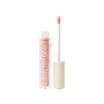 Glitter Lipgloss Rose Gold
