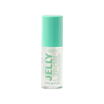Jelly Dudak Parlatıcısı Clear Mınt