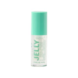 Jelly Dudak Parlatıcısı Clear Mınt