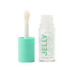 Jelly Dudak Parlatıcısı Clear Mınt