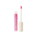Glitter Lipgloss Fuschia
