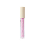 Glitter Lipgloss Bright Pink