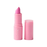 Vitamin E Pink Lady Ruj
