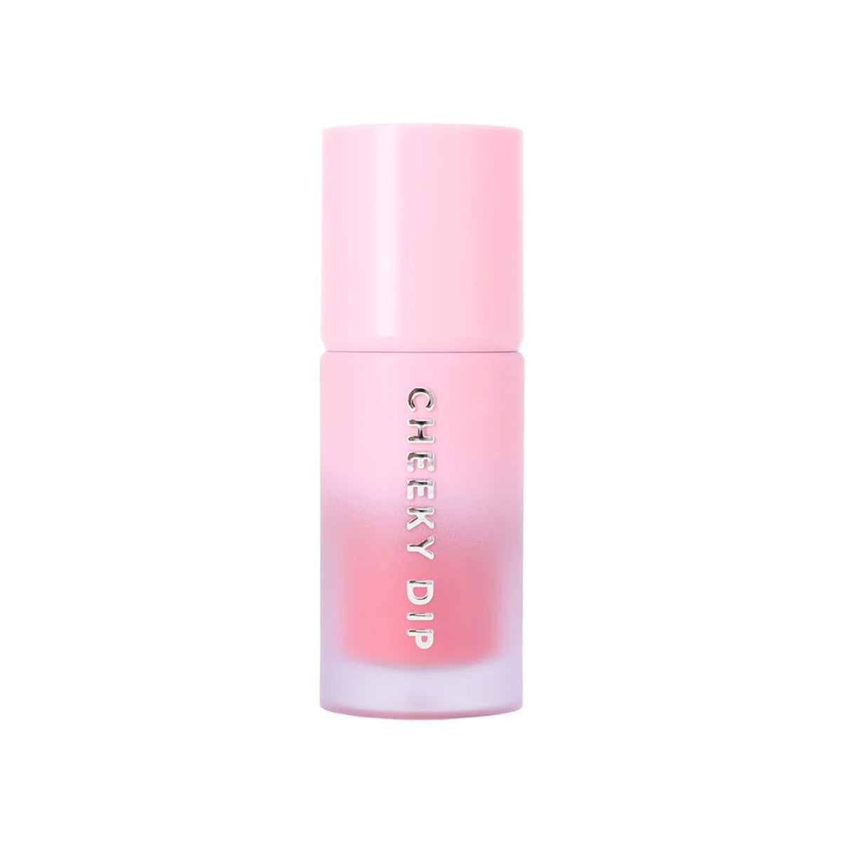 Likit Allık Cheeky Dip Thrill-Seeker