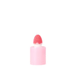 Likit Allık Cheeky Dip Thrill-Seeker