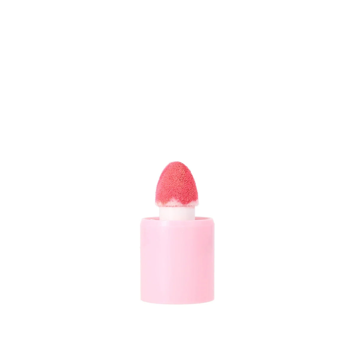 Likit Allık Cheeky Dip Thrill-Seeker