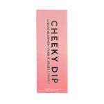 Likit Allık Cheeky Dip Thrill-Seeker