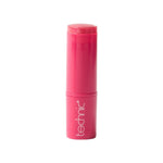 Vitamin E Hot Pink Ruj
