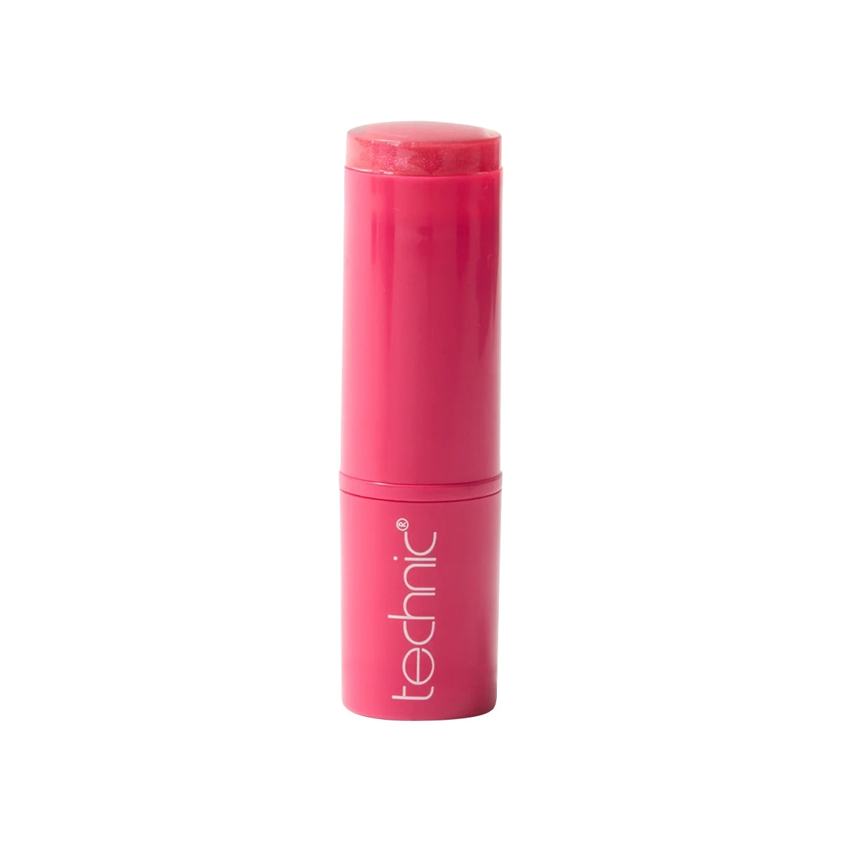 Vitamin E Hot Pink Ruj
