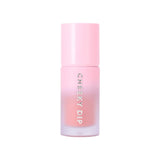 Likit Allık Cheeky Dip Skinny Dip
