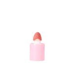 Likit Allık Cheeky Dip Skinny Dip