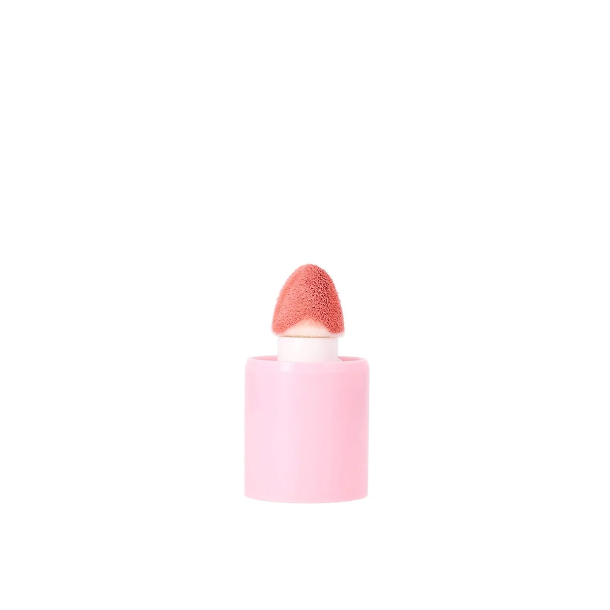Likit Allık Cheeky Dip Skinny Dip