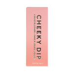 Likit Allık Cheeky Dip Skinny Dip