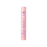 Lash Out Maskara
