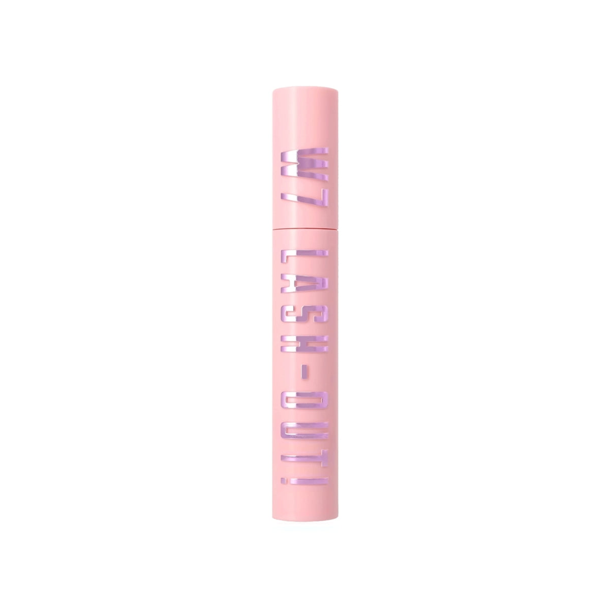 Lash Out Maskara
