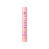 Lash Out Maskara