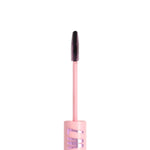 Lash Out Maskara
