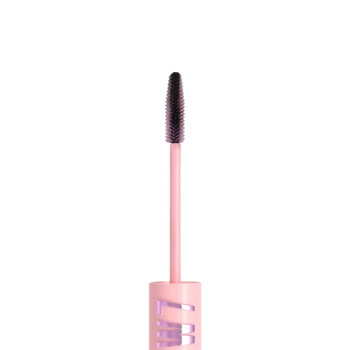Lash Out Maskara
