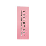 Likit Allık Cheeky Dip Think Twice