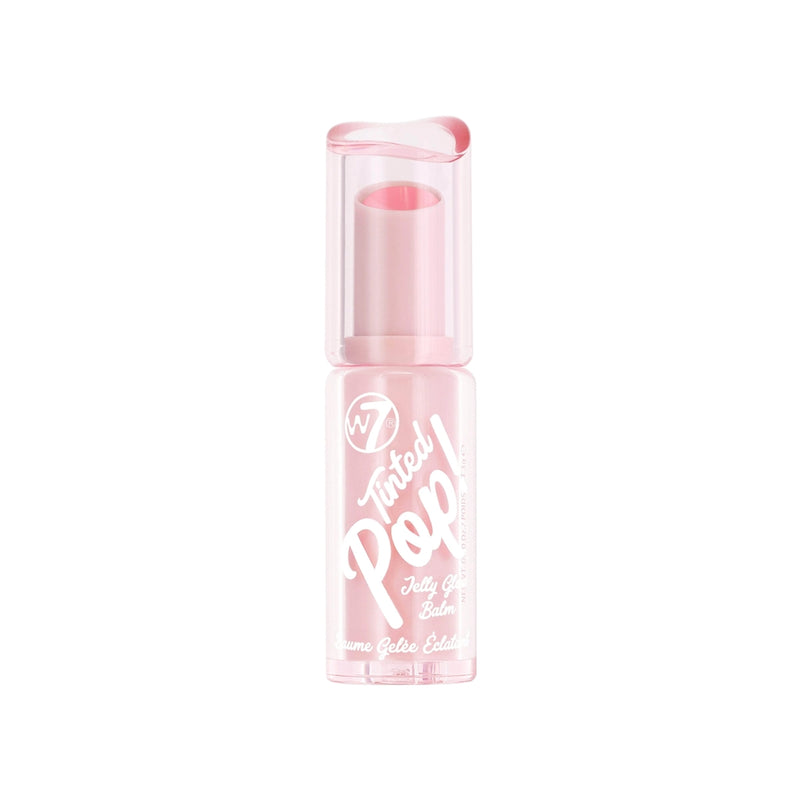 Dudak Parlatıcı Pop Jelly Sweet 3g