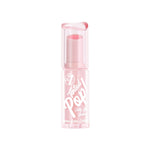 Dudak Parlatıcı Pop Jelly Sweet 3g