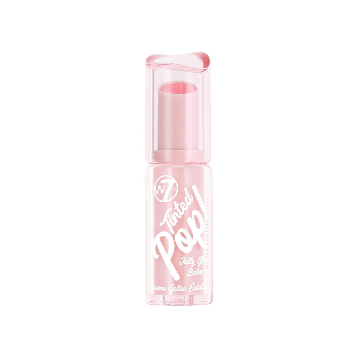 Dudak Parlatıcı Pop Jelly Sweet 3g