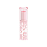 Dudak Parlatıcı Pop Jelly Sweet 3g