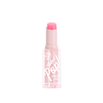 Dudak Parlatıcı Pop Jelly Sweet 3g