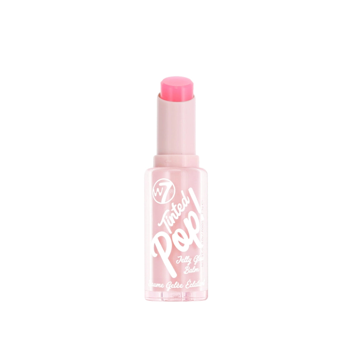 Dudak Parlatıcı Pop Jelly Sweet 3g