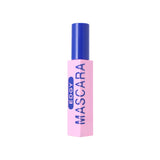 Edgy - Tapered Brush Maskara