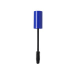 Edgy - Tapered Brush Maskara
