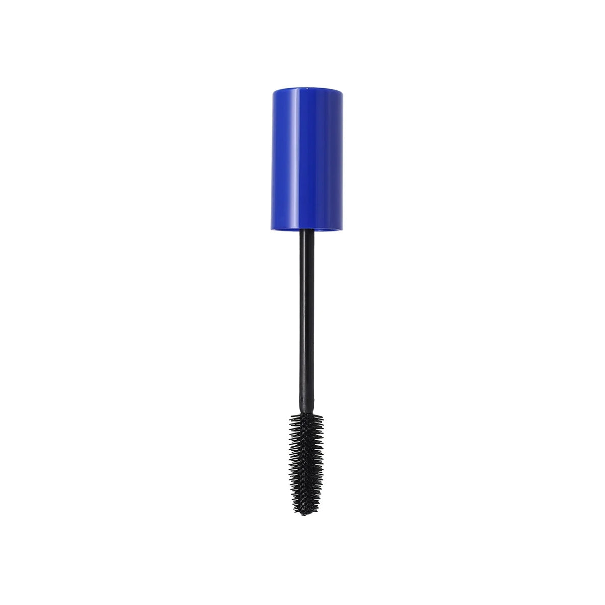 Edgy - Tapered Brush Maskara
