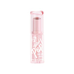 Dudak Parlatıcı Pop Jelly Candy 3g