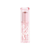 Dudak Parlatıcı Pop Jelly Candy 3g